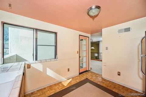 5715 Baltimore Dr #53, La Mesa, CA 91942 photo 22