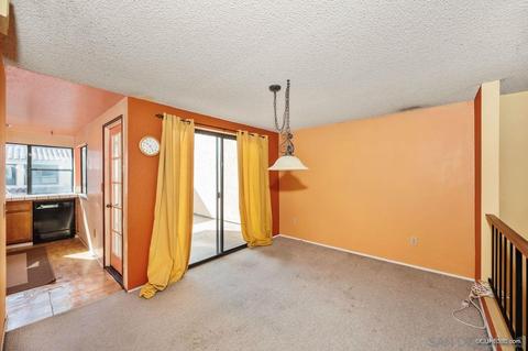5715 Baltimore Dr #53, La Mesa, CA 91942 photo 16