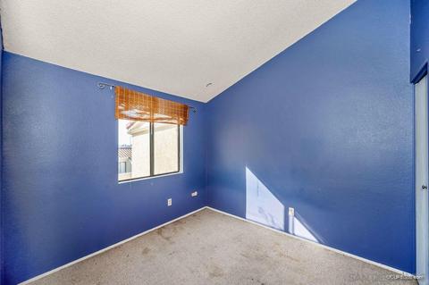 5715 Baltimore Dr #53, La Mesa, CA 91942 photo 27
