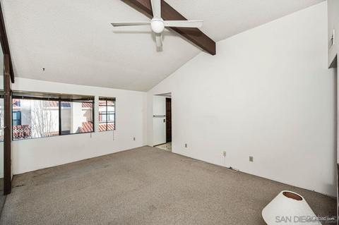 5715 Baltimore Dr #53, La Mesa, CA 91942 photo 34