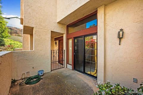 5715 Baltimore Dr #53, La Mesa, CA 91942 photo 7