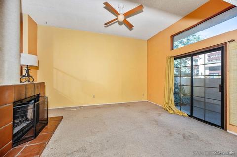 5715 Baltimore Dr #53, La Mesa, CA 91942 photo 9