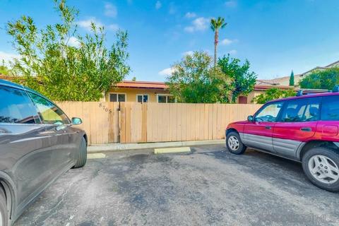 8765 Wahl St, Santee, CA 92071 photo 26
