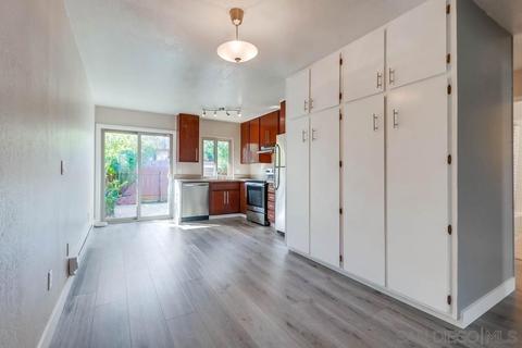8765 Wahl St, Santee, CA 92071 photo 6