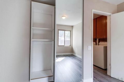 8765 Wahl St, Santee, CA 92071 photo 19