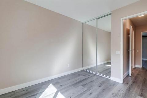 8765 Wahl St, Santee, CA 92071 photo 16