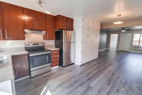 8765 Wahl St, Santee, CA 92071 photo 5