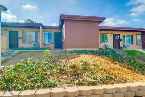 8765 Wahl St, Santee, CA 92071 photo 28