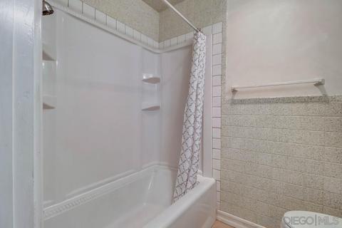 8765 Wahl St, Santee, CA 92071 photo 14
