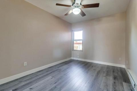 8765 Wahl St, Santee, CA 92071 photo 12
