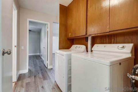 8765 Wahl St, Santee, CA 92071 photo 20
