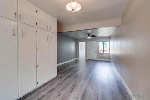 8765 Wahl St, Santee, CA 92071 photo 7