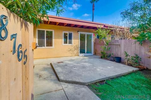 8765 Wahl St, Santee, CA 92071 photo 25