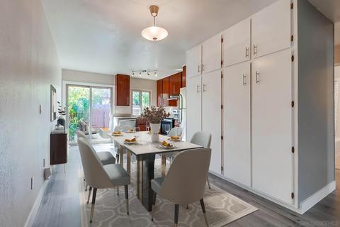 8765 Wahl St, Santee, CA 92071 photo 2