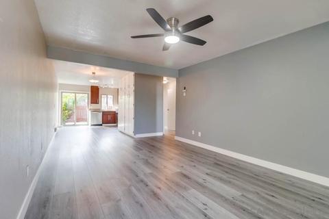 8765 Wahl St, Santee, CA 92071 photo 9
