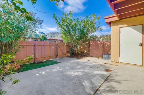 8765 Wahl St, Santee, CA 92071 photo 22