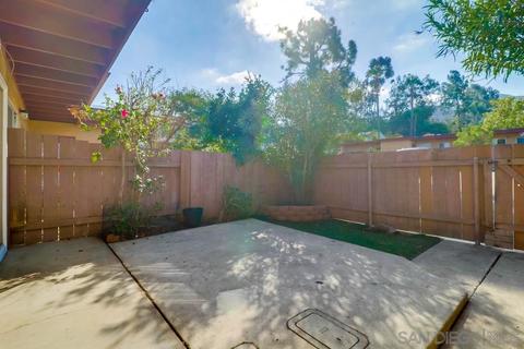 8765 Wahl St, Santee, CA 92071 photo 23