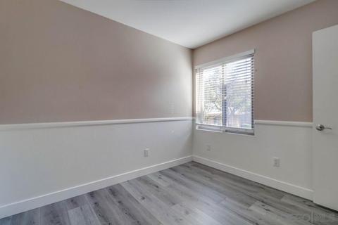 8765 Wahl St, Santee, CA 92071 photo 18