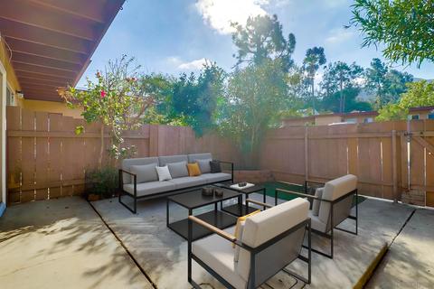 8765 Wahl St, Santee, CA 92071 photo 21