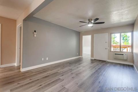 8765 Wahl St, Santee, CA 92071 photo 10