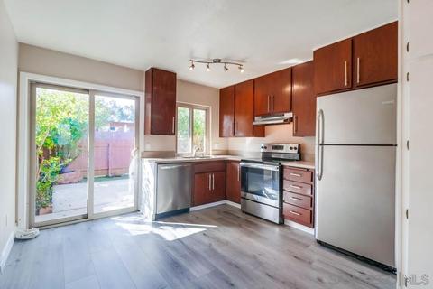8765 Wahl St, Santee, CA 92071 photo 3