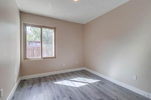 8765 Wahl St, Santee, CA 92071 photo 15
