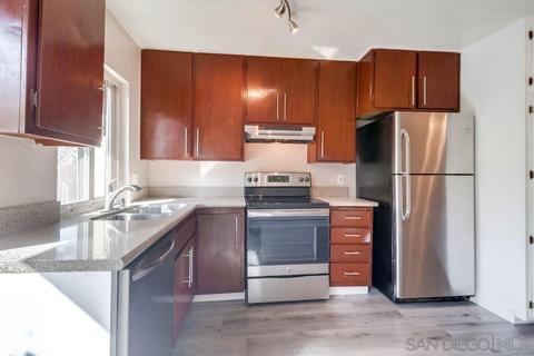 8765 Wahl St, Santee, CA 92071 photo 4