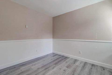 8765 Wahl St, Santee, CA 92071 photo 17
