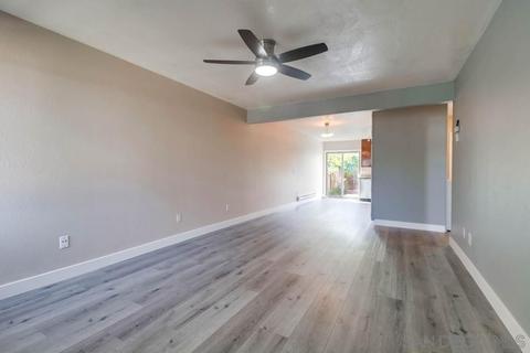 8765 Wahl St, Santee, CA 92071 photo 8