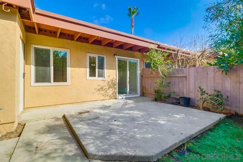 8765 Wahl St, Santee, CA 92071 photo 24
