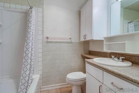 8765 Wahl St, Santee, CA 92071 photo 13