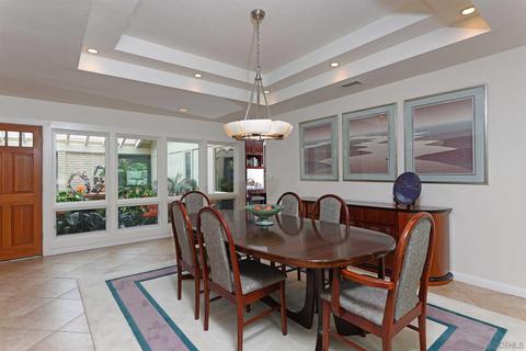 6893 Via Valverde, La Jolla, CA 92037 photo 15
