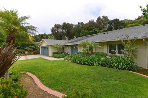 6893 Via Valverde, La Jolla, CA 92037 photo 10