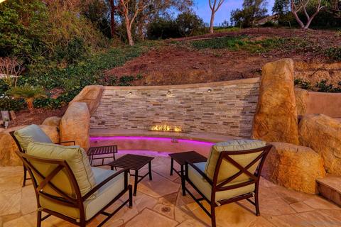6893 Via Valverde, La Jolla, CA 92037 photo 7