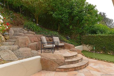 6893 Via Valverde, La Jolla, CA 92037 photo 8
