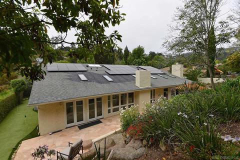 6893 Via Valverde, La Jolla, CA 92037 photo 9