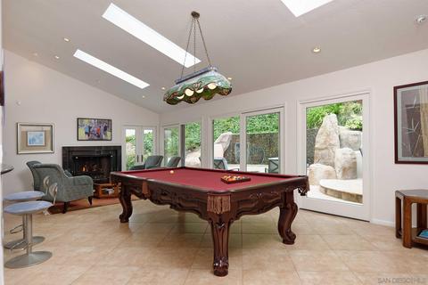 6893 Via Valverde, La Jolla, CA 92037 photo 13