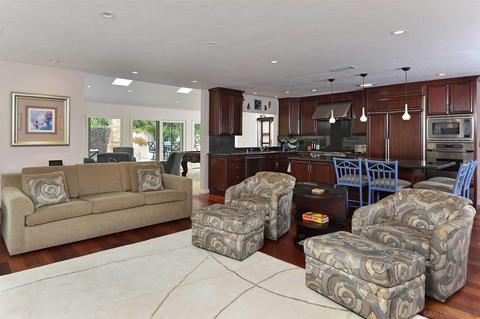 6893 Via Valverde, La Jolla, CA 92037 photo 12
