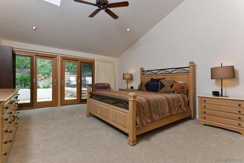 6893 Via Valverde, La Jolla, CA 92037 photo 17