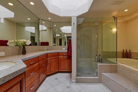 6893 Via Valverde, La Jolla, CA 92037 photo 19