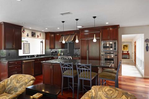 6893 Via Valverde, La Jolla, CA 92037 photo 11