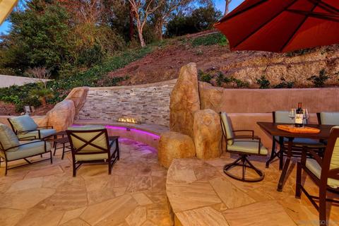 6893 Via Valverde, La Jolla, CA 92037 photo 6