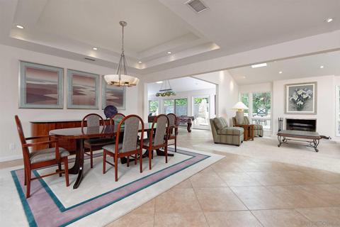 6893 Via Valverde, La Jolla, CA 92037 photo 16