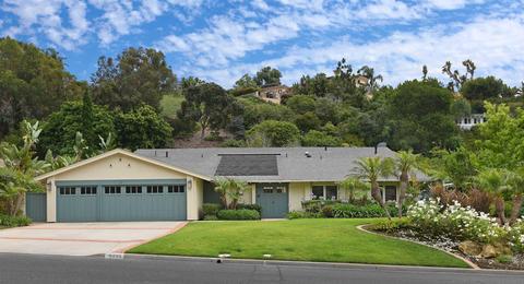 6893 Via Valverde, La Jolla, CA 92037 photo 23