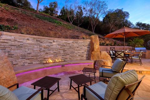 6893 Via Valverde, La Jolla, CA 92037 photo 5