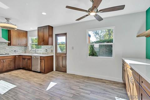 4214 Blackton Dr, La Mesa, CA 91941 photo 7