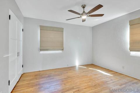 4214 Blackton Dr, La Mesa, CA 91941 photo 20