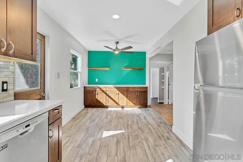 4214 Blackton Dr, La Mesa, CA 91941 photo 6