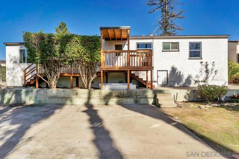 4214 Blackton Dr, La Mesa, CA 91941 photo 26