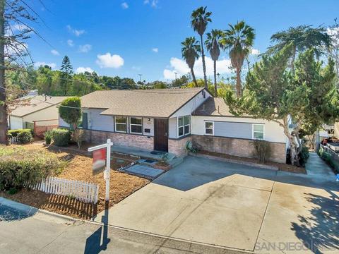 4214 Blackton Dr, La Mesa, CA 91941 photo 34